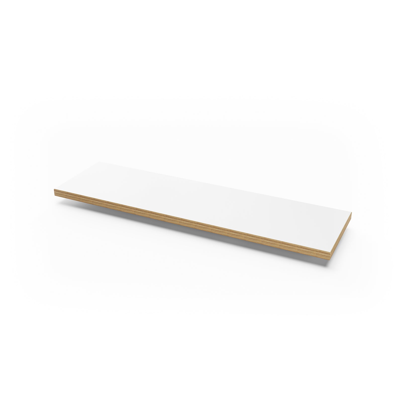 Formica Plywood Bench Top